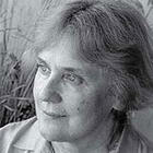 Ivonne Bordelois Ivonne Bordelois