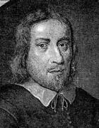 Jakob Böhme
