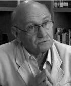 Jacobo Rauskin