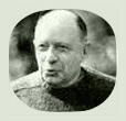 Jacques Ellul