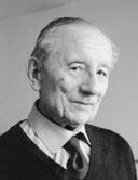 Jacques Chauviré Jacques Chauviré