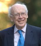 James D. Watson