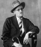 James Joyce