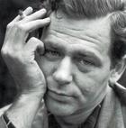 James Agee