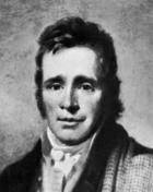 James Hogg