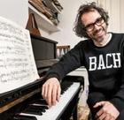 James Rhodes James Rhodes