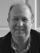 James Woodall James Woodall