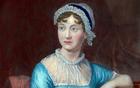 Jane Austen Jane Austen