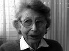 Janina Hescheles Janina Hescheles