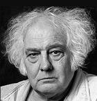 Jan Wolkers Jan Wolkers