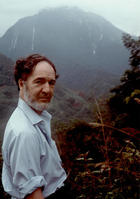 Jared Diamond