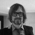 Jarvis Cocker Jarvis Cocker