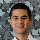 Jason Chin