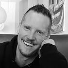 Jason Gruhl