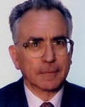Javier  Bengoa Ruiz de Azúa