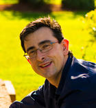 Javier Marín López Javier Marín López