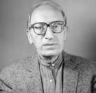Jean-Claude Milner Jean-Claude Milner