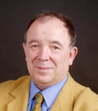 Jean-Pierre Changeux Jean-Pierre Changeux