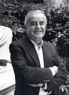 Jean-Pierre Vernant