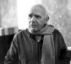 Jean Genet