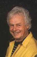 Jean Heidmann