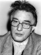 Jean Oury