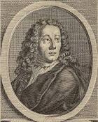 Jean Baptiste de Boyer