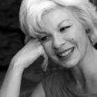 Jeanne Willis Jeanne Willis