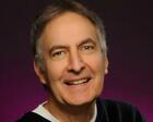Jeff Davidson Jeff Davidson