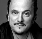 Jeffrey Eugenides