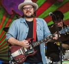 Jeff Tweedy