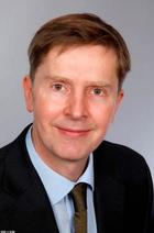 Jens Soentgen