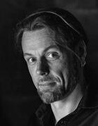 Jens Schumacher