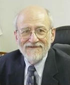 Jerold J. Katz