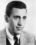 Jerome David Salinger Jerome David Salinger