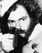 Jerry Rubin