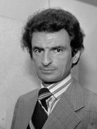 Jerzy Kosinski