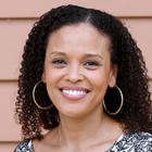 Jesmyn Ward