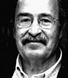 Jesús Torbado Jesús Torbado