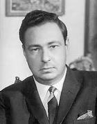 Joaquín Chamorro Joaquín Chamorro