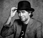 Joaquín Sabina Joaquín Sabina