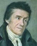 Johann Heinrich Pestalozzi