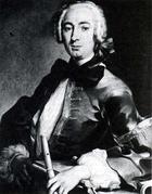 Johann Joachim Quantz