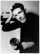 John Cage