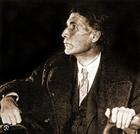 John Cowper Powys John Cowper Powys