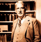 John Dewey