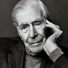 John Kenneth Galbraith