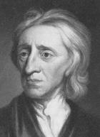 John Locke