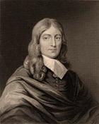 John Milton