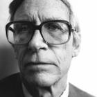 John Rawls